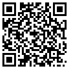 QR Code for Divas And Daisies in Jefferson, TX 75657