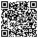 QR Code for Dixie House Cafe in Fort Worth, TX 76112