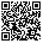 QR Code for Dk Cleaners in Watauga, TX 76148