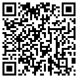 QR Code for Dollar Dog in AVERY, TX 75554