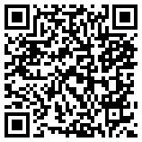 QR Code for Dollar General in Canadian, TX 79014