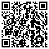 QR Code for Dollar General in San Antonio, TX 78237