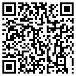 QR Code for Dollar Tree in San Antonio, TX 78213