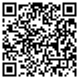 QR Code for Dollar Tree in Wichita Falls, TX 76302
