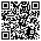 QR Code for Doug Love Dba in Belton, TX 76513