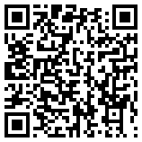 QR Code for Douglas Plaza Suite in Dallas, TX 75225