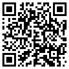 QR Code for DPC Systems in Benbrook, TX 76132
