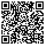 QR Code for Afridi Shah N MD Facp in Victoria, TX 77901