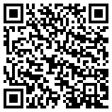 QR Code for Jennifer Meadows MD in Cedar Park, TX 78613