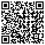 QR Code for Monteiro Anthony MD in Cedar Park, TX 78613