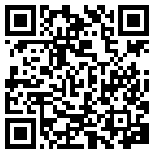 QR Code for Drip Deals in Georgetown, TX 78633