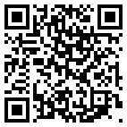 QR Code for Dub Academy in Austin, TX 78702