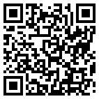 QR Code for Duke Automotive in Bryan, TX 77803