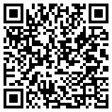 QR Code for Dunkin Donuts in Spring, TX 77379
