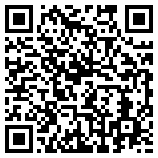 QR Code for Duplicate Key and More in Houston, TX 77019