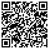 QR Code for Alberto D Duran PA in San Juan, TX 78589