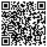 QR Code for Richard B Dutton Atty in Kountze, TX 77625