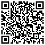 QR Code for Dynamic Cafm Services in Pearland, TX 77581