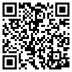 QR Code for EA Smith Ymca in Webster, TX 77598