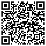 QR Code for E Cs Learning Systems in San Antonio, TX 78279