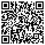 QR Code for Eagle Postal Center in Dallas, TX 75206