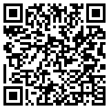 QR Code for Early Care & Education in Coppell, TX 75019