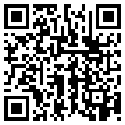 QR Code for Earnest Donuts in The Colony, TX 75056