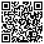 QR Code for Ecad in Midland, TX 79705