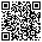 QR Code for Econo Storages in El Paso, TX 79925