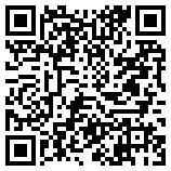 QR Code for Editora Paso Del Norte in El Paso, TX 79901