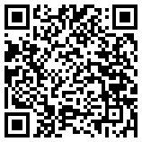 QR Code for Edward Jones in San Antonio, TX 78251