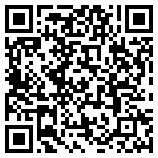 QR Code for Edwards Jonathan MD in Athens, TX 75751
