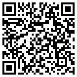 QR Code for Eheredge Property MNGMT in Galveston, TX 77550