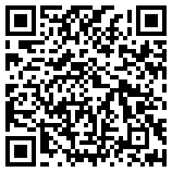 QR Code for Ehrlich in Carrollton, TX 75006