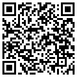 QR Code for Eighteen Heaven Sent in Mesquite, TX 75150