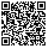 QR Code for El Huarache in Houston, TX 77017