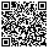 QR Code for El Jacalito Restaurant in Austin, TX 78741
