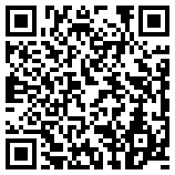 QR Code for El Rincon Del Sazon in Weslaco, TX 78599