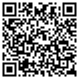 QR Code for Elegance Moderne in San Antonio, TX 78220