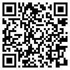 QR Code for Element 5 OM in Houston, TX 77005