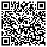QR Code for Elmers Lock & Keys in Pantego, TX 76013