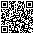 QR Code for Elt Style in Houston, TX 77027