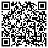 QR Code for Eltek Inc in Plano, TX 75074