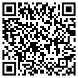 QR Code for Emerson Gutters & Drainage in Dallas, TX 75248