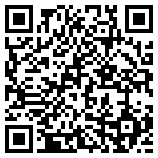 QR Code for Enderby Gas in Whitesboro, TX 76273