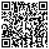QR Code for Energized for Excellence Academy in Houston, TX 77020