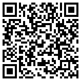 QR Code for Engineering Dynamic in Houston, TX 77079