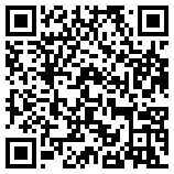 QR Code for Engle Martin & Associates in Dallas, TX 75252