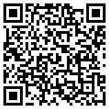 QR Code for Enterprise in Groves, TX 77619