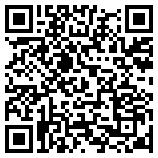 QR Code for Enterprise in Liberty, TX 77575